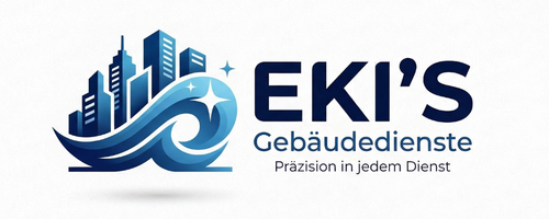 Eki’S
